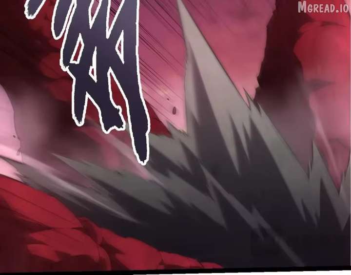 ch 515 65