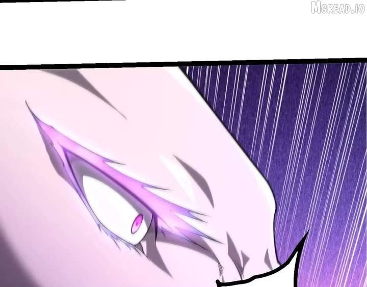 ch 515 66