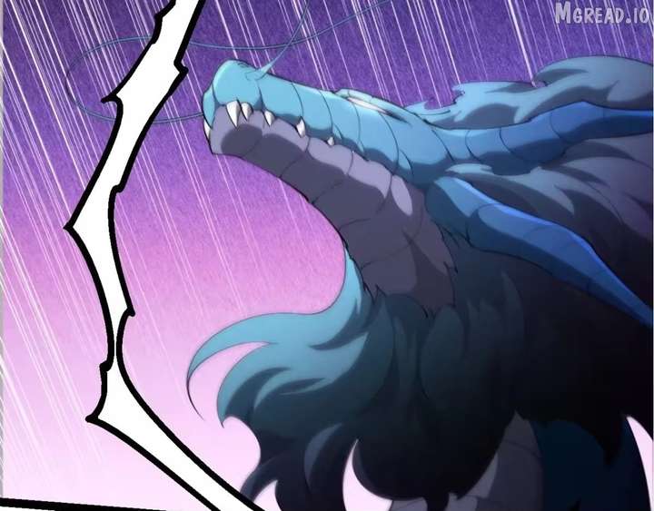ch 515 68