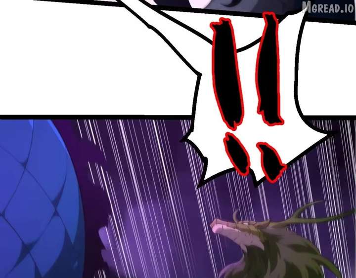 ch 515 69