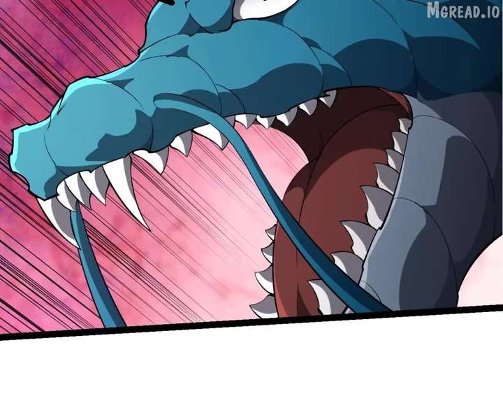 ch 515 7