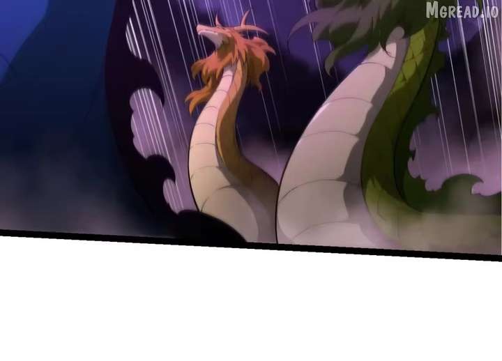 ch 515 70