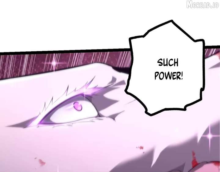 ch 515 71