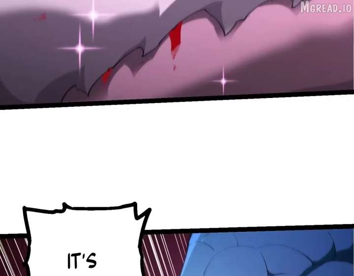 ch 515 72