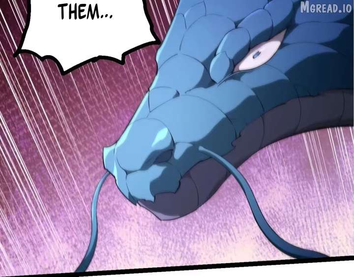 ch 515 73