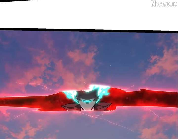 ch 515 74