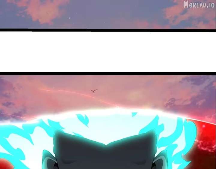 ch 515 75