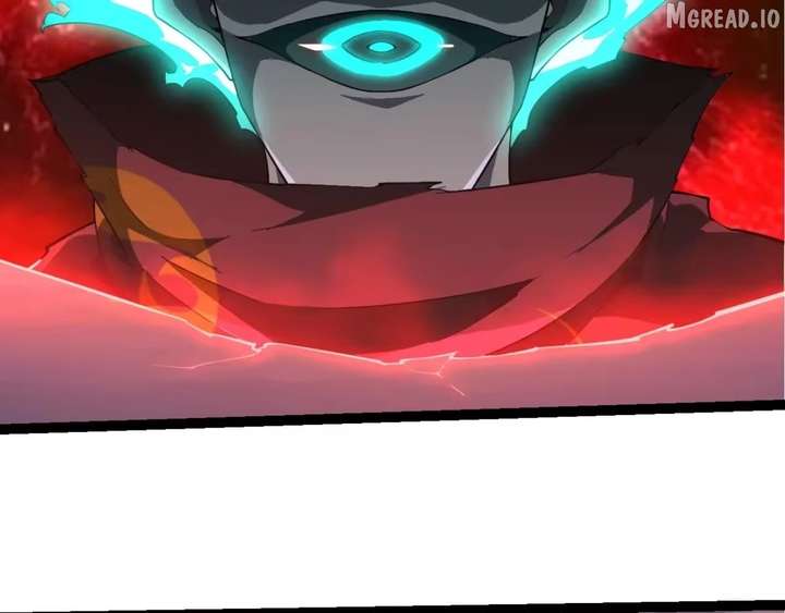 ch 515 76