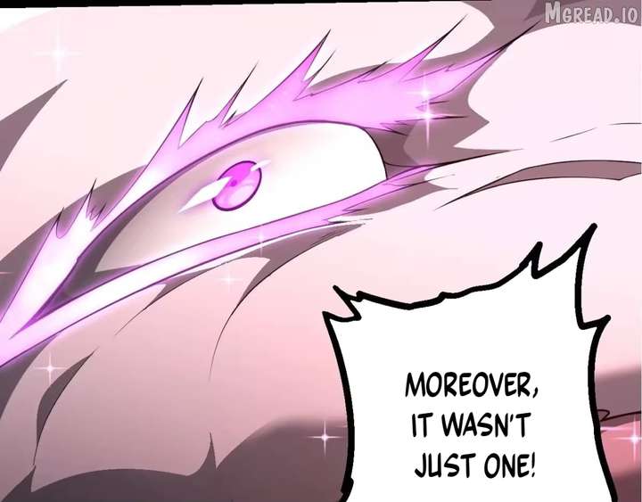 ch 515 77