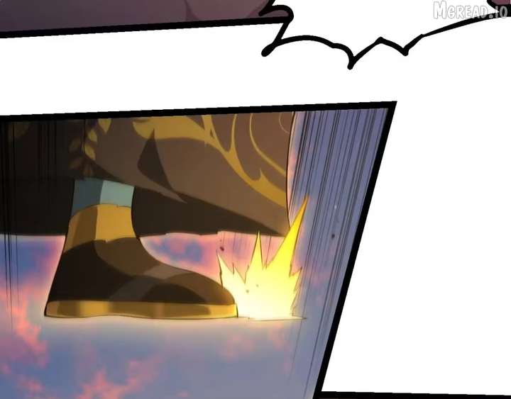 ch 515 78