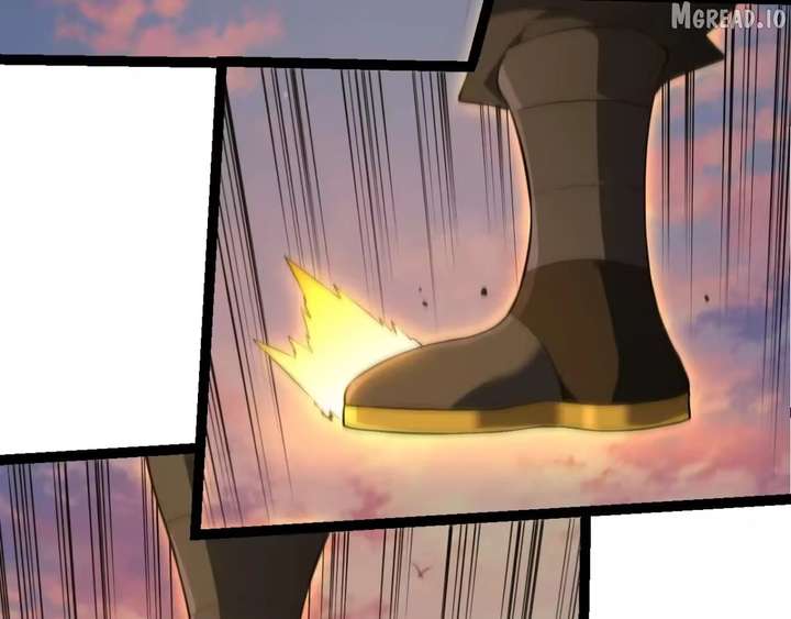 ch 515 79