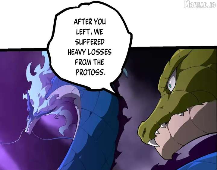 ch 515 8