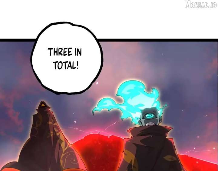 ch 515 81
