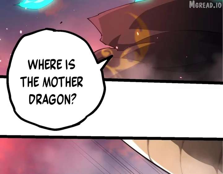 ch 515 84