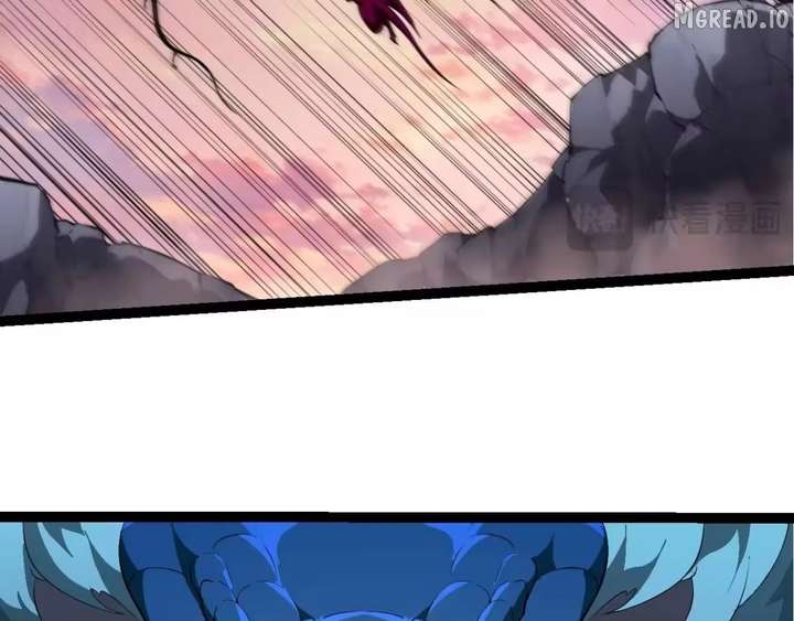 ch 515 86