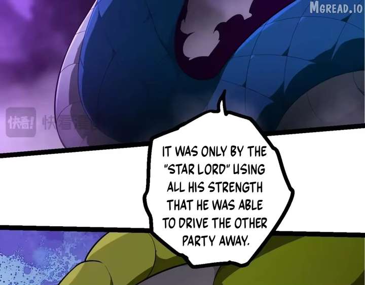 ch 515 9