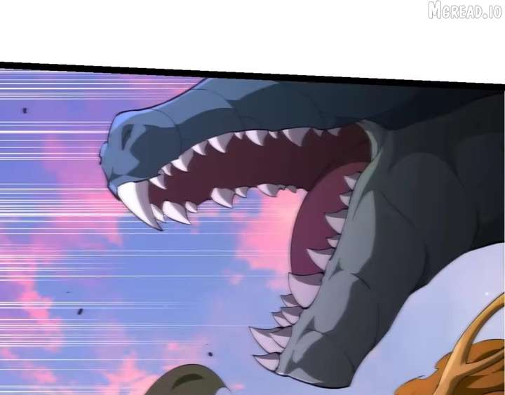 ch 515 91