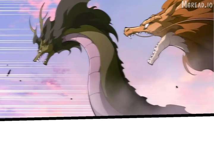 ch 515 92