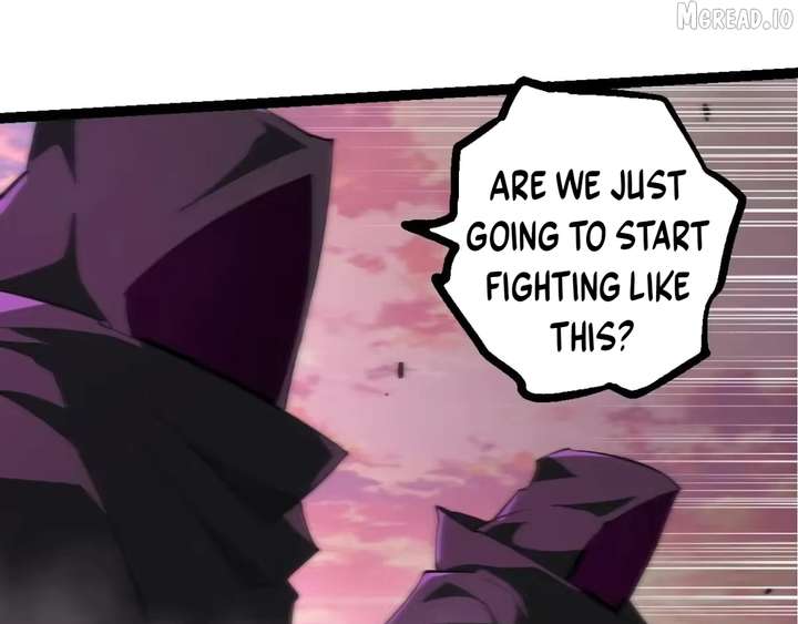 ch 515 93