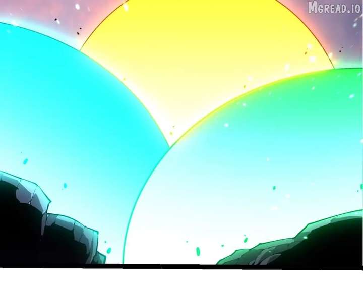 ch 515 95