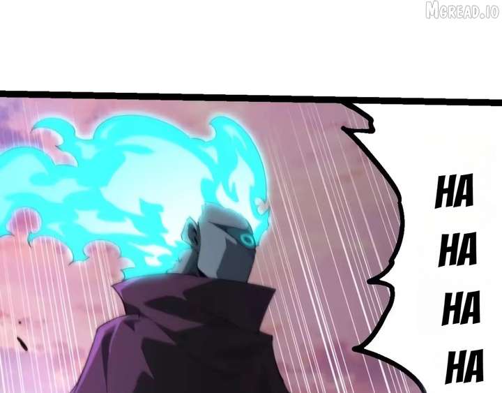 ch 515 96
