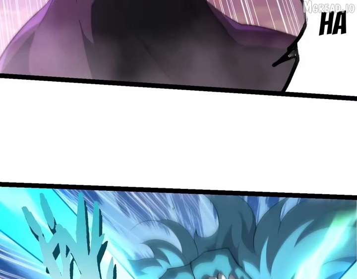 ch 515 97