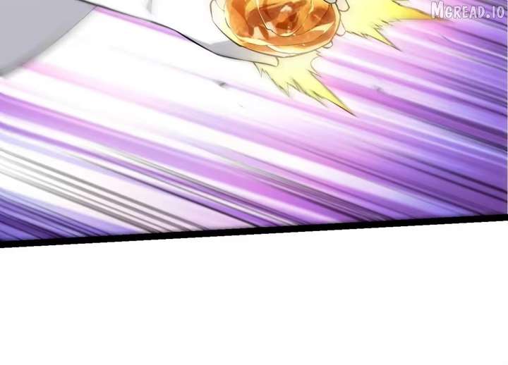ch 516 10