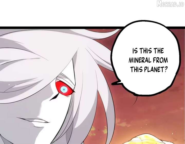 ch 516 11