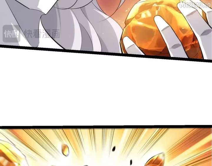 ch 516 12