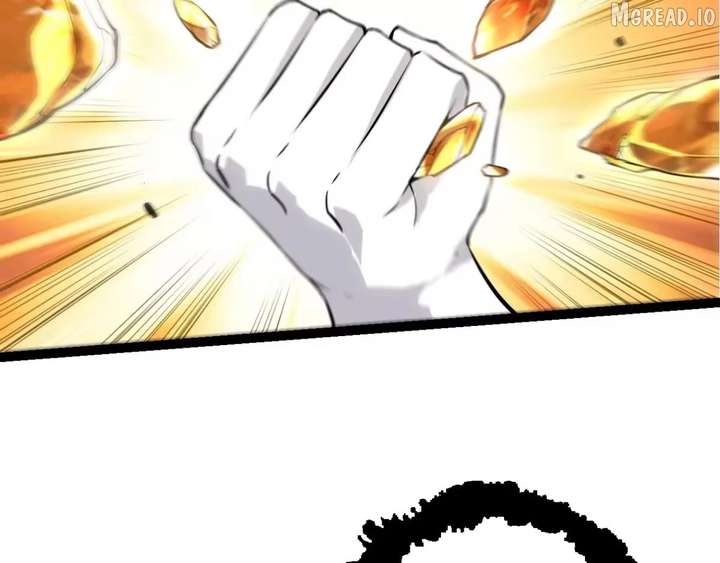 ch 516 13