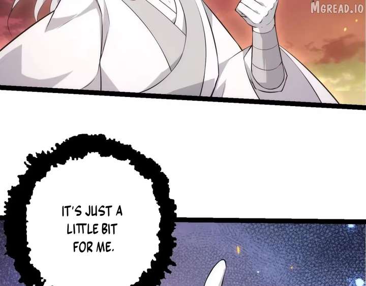 ch 516 15