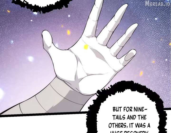ch 516 16