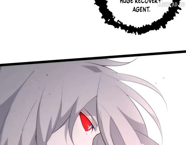 ch 516 17