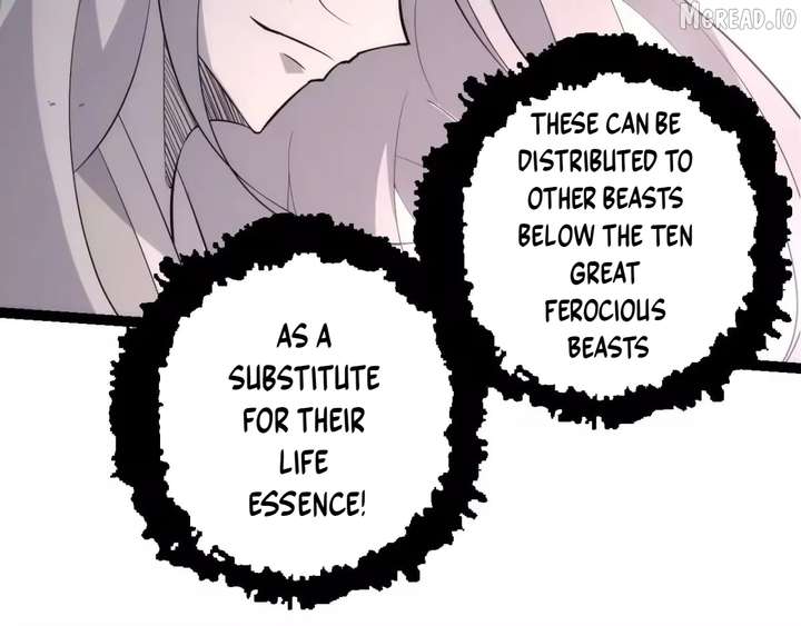 ch 516 18