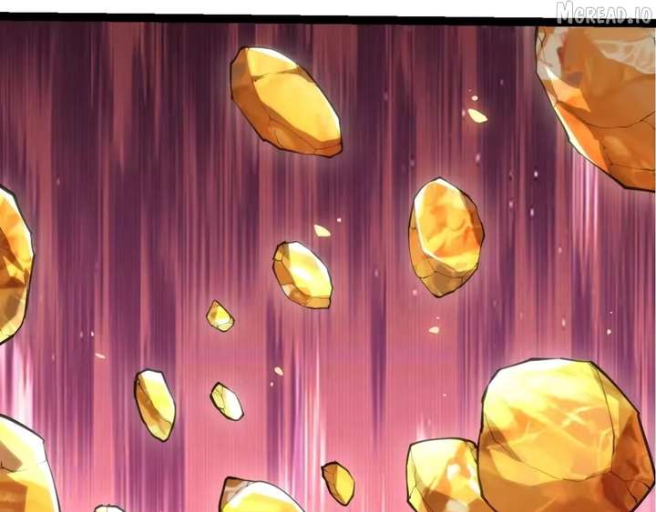 ch 516 19