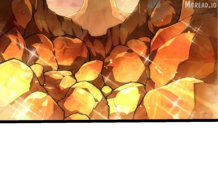 ch 516 2