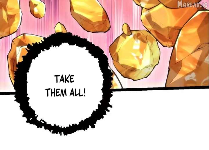 ch 516 20