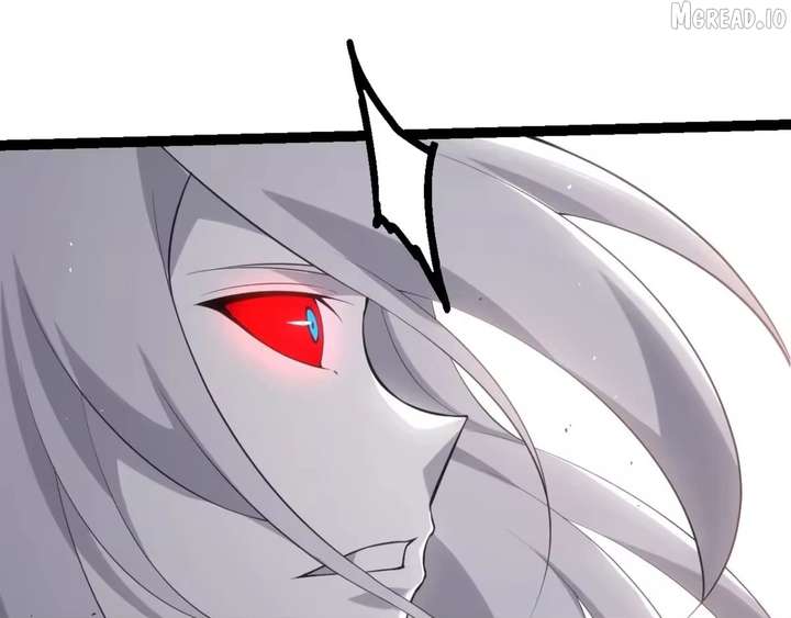 ch 516 21