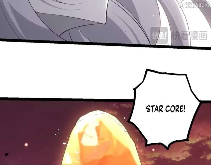 ch 516 22