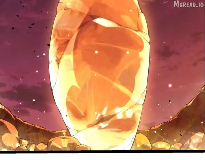 ch 516 23