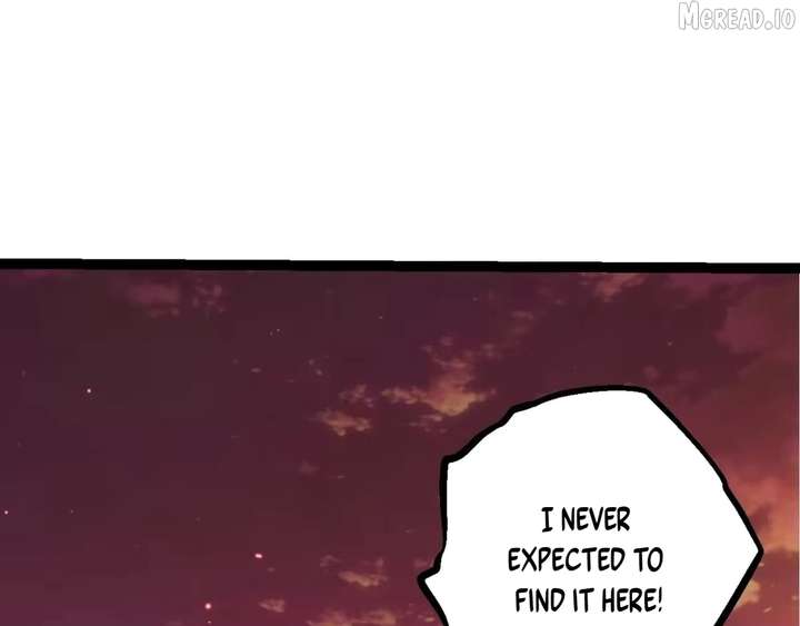ch 516 24
