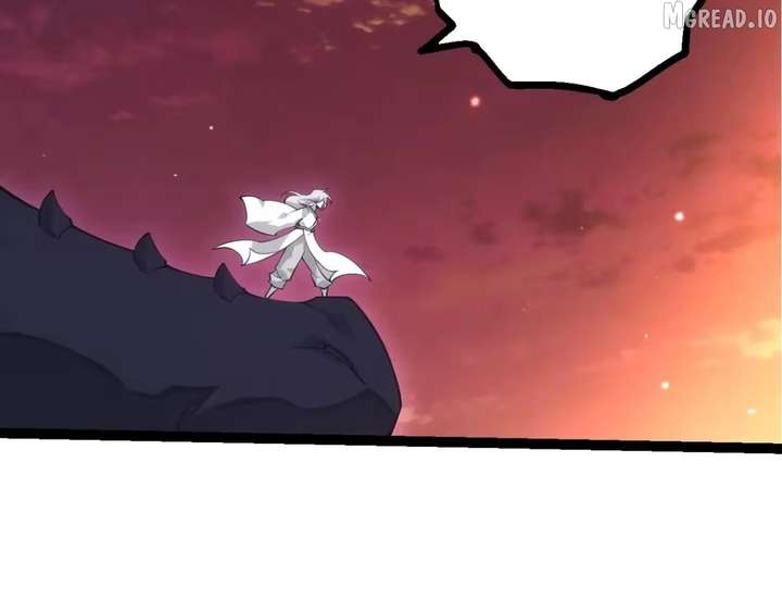 ch 516 25