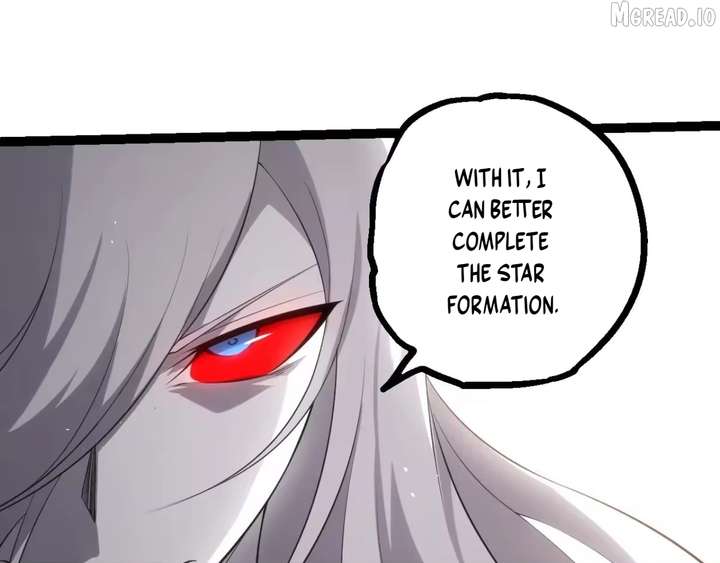 ch 516 26