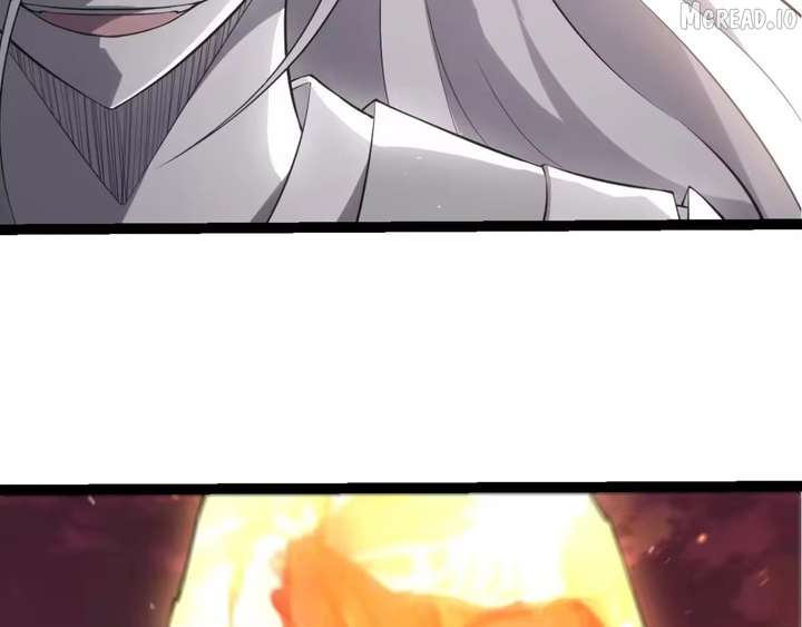 ch 516 27