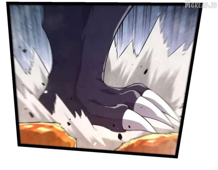 ch 516 3