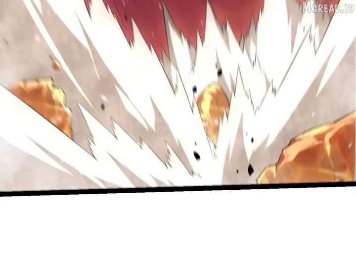 ch 516 30
