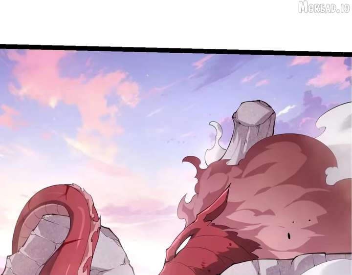 ch 516 31