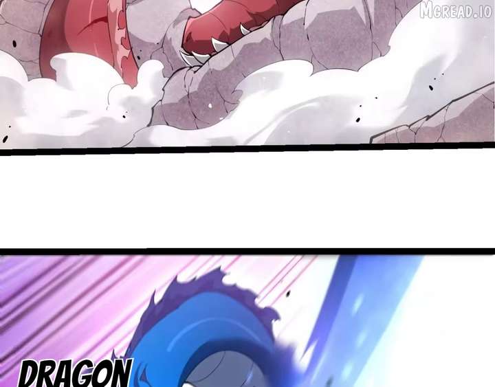 ch 516 32