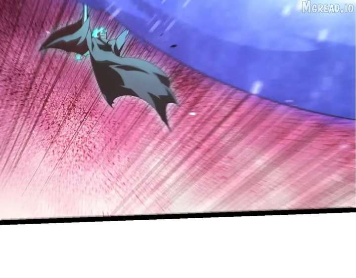 ch 516 35