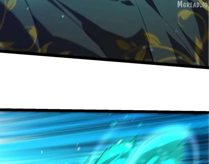 ch 516 37
